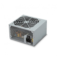 FSP350-60HHN(85)
