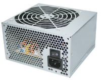 FSP400-60EPN(80)