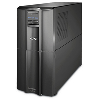 SMT2200I/Q2K3