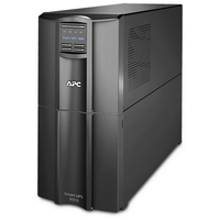SMT3000I/Q2K3