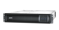 SMT3000RMI2U/Q2K3