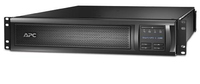 SMX2200RMHV2U/Q2K3