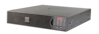 SURT2000RMXLI/Q2K3V
