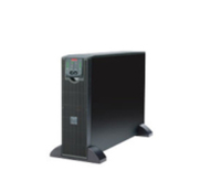 SURTD3000XLI/Q2K3V