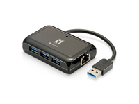 USB-0502