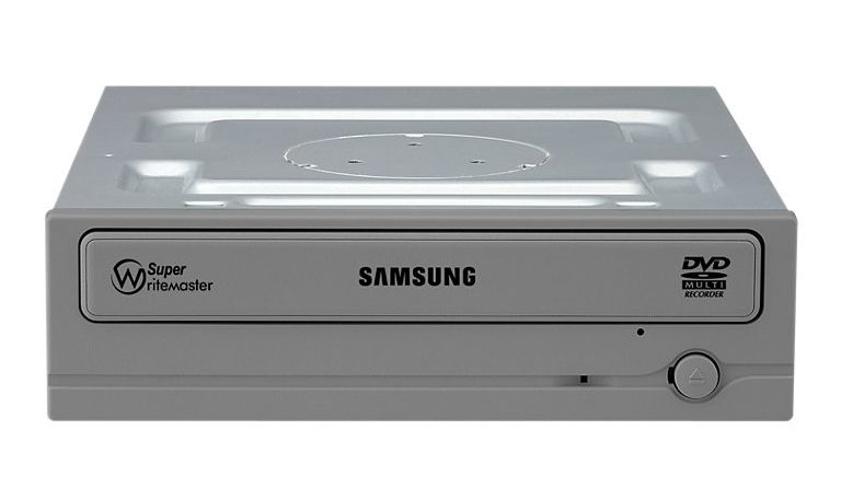 SH-224DB/BESE Samsung