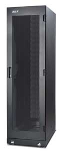 SO.42U00.001 Acer