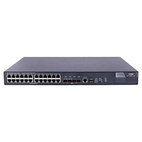 JC100AR#ABB