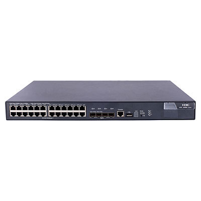 JC100AR#ABB HP