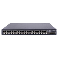 JC104AR#ABB