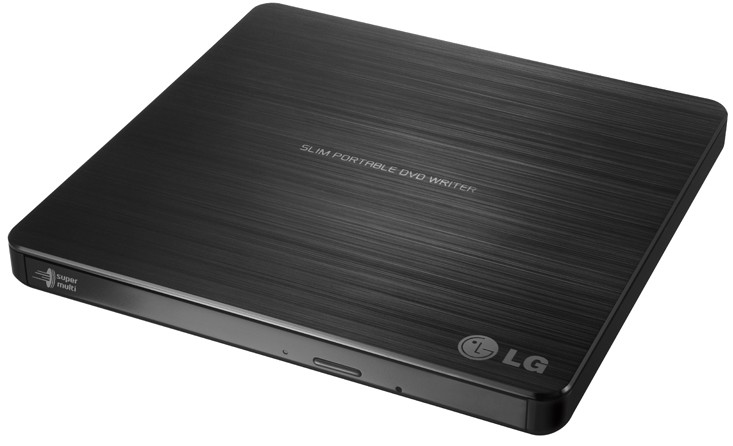 GP60NB50 LG