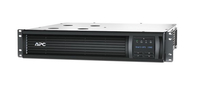SMT1500RMI2U?KIT2