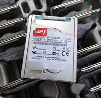 MK1234GAL-MS