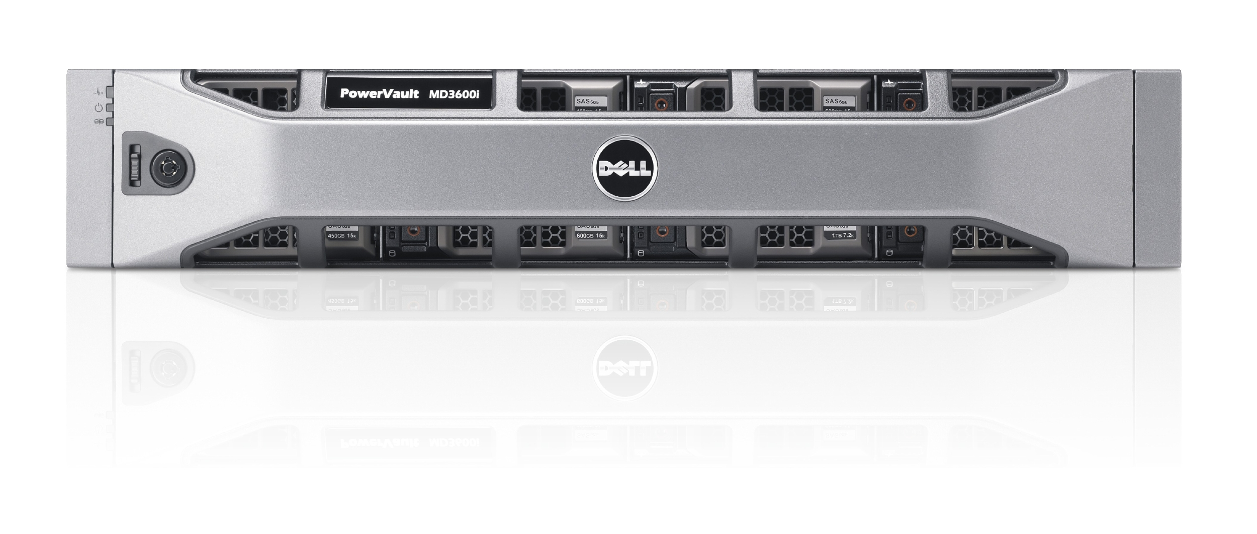 3600-9615 DELL