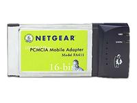 FA411 NETGEAR