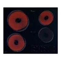 AKM950IX01 Whirlpool