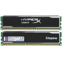KH16C10B1BK216X