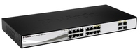 DGS-1210-16/E