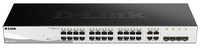DGS-1210-24/E