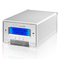 IB-RD2252-U3SEB