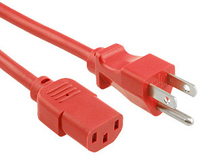 40355-10RED