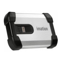MXCA1B320G4001FIPS