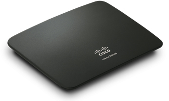 SE2500-NP Linksys