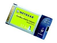 FA511 NETGEAR