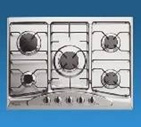 AKM361IX01 Whirlpool