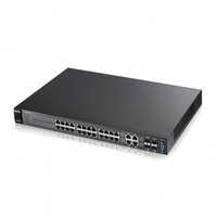 GS2200-24P-GB0101F