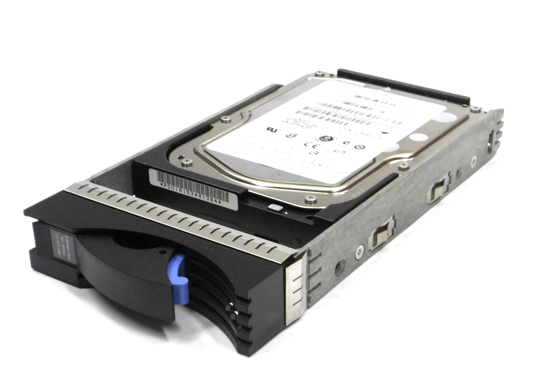 S26361-F5241-L300 Fujitsu