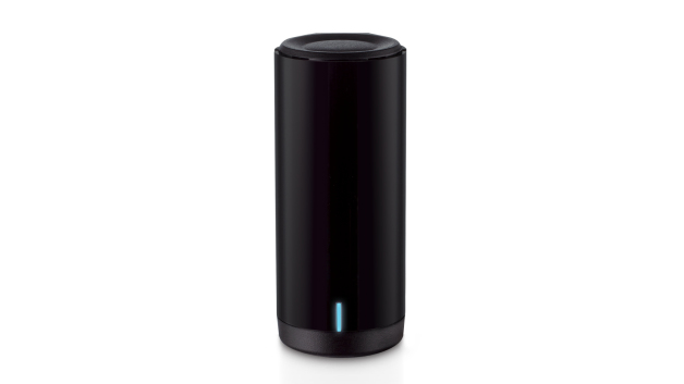 DWA-162 D-Link