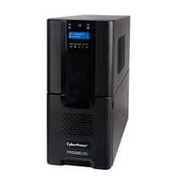 PR2200ELCD