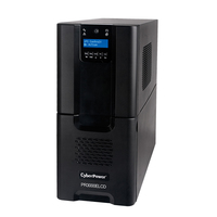 PR3000ELCD