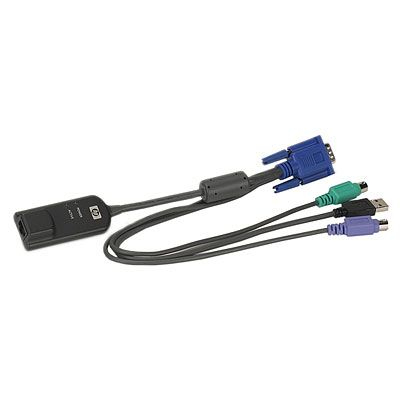 AF604A#0D1 HP
