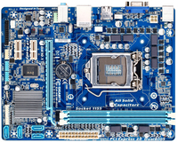 GA-H61M-DS2-R2.2
