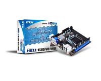 "H61I-E35 V2/W8"