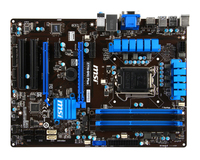 "Z77A-G41 PLUS"
