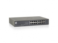 FEU-1610-v1
