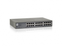 FEU-2410-v1