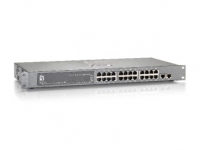 FGP-2412-v1