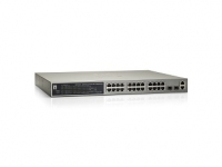 FGP-2472-v1