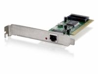 FNC-0107TX-v6