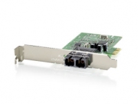 FNC-0115-v1