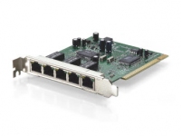 FNC-0600TXM-v2