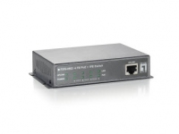 FSW-0503-v1