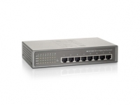 GEP-0820-v2