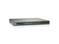 GEP-2672-v1