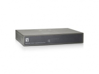 GES-0852-v1