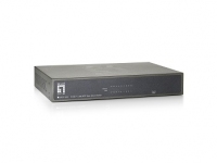 GES-1652-v1